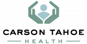 carson-tahoe-health-logo