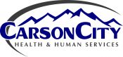 carson-city-health-and-human-services-logo