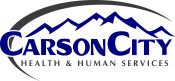 carson-city-health-and-human-services-logo