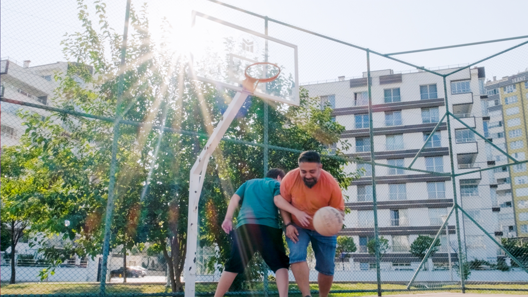 two-men-playing-basketball