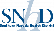 southern-nevada-health-district-logo