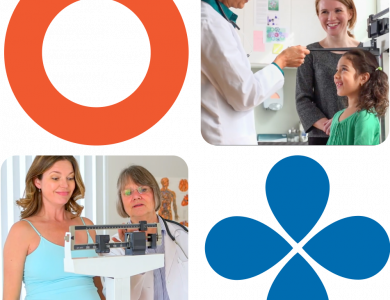 5210-symbols-and-imagess-of-doctors-weighing-patients